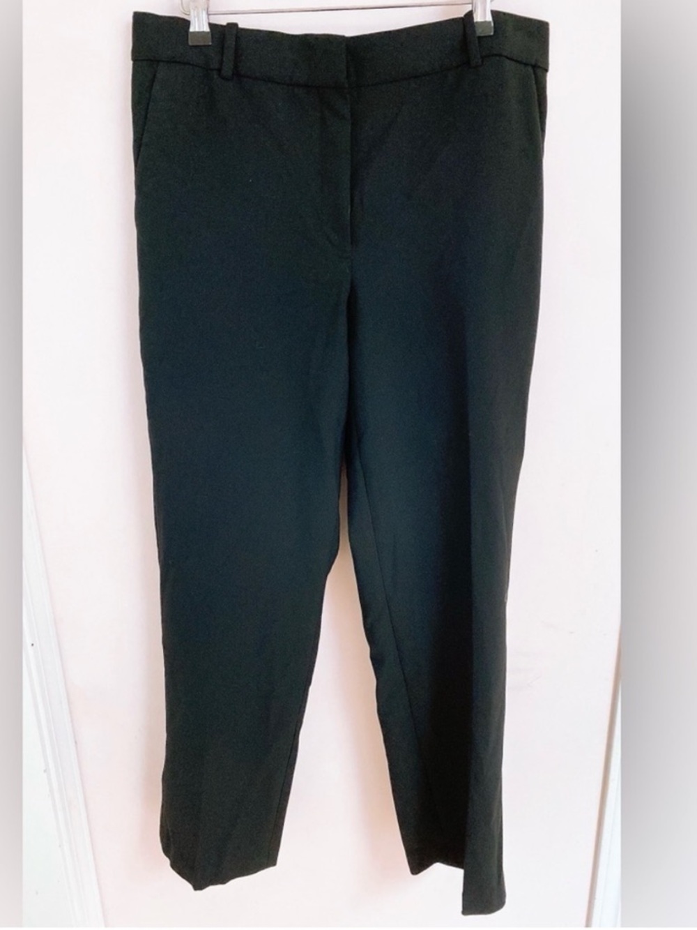 Babaton Command Pant - Size 12 - Picture 4 of 5